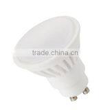 Ningbo Led Spot Light, 9w High Power Gu10 Spot Light thumbnail-2