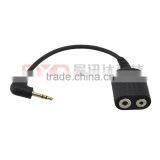 Two Way Radio Accessories /Best-Selling Programming Cable for Motorola Walkie Talkie thumbnail-2