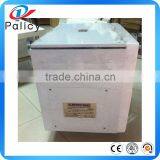 Portable Cheapest Inflatable Spa Pool Square Tub Heater With High Quality Spa thumbnail-4