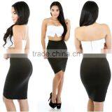 Cocktail Dress thumbnail-1