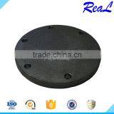 High Quality Cheap Price Gray Iron Casting Customized Grey Iron Parts Iron Sand Casting thumbnail-4