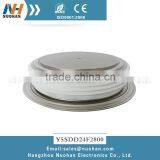 Y5SDD24F2800 General Diode 2800v 2600a Diode