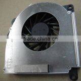 New Laptop Cpu Cooling Fan for Acer 5100 thumbnail-1