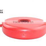 Good Sale 25mm-330mm OEM Service Standard Gate Valve Lockout thumbnail-2