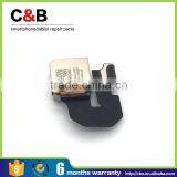 2015 Discount for Iphone 6 Parts Accept Paypal, Rear Camera With Beautify and Micro thumbnail-5