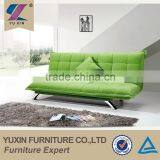 Modern Compact Deformable Sofa Bed