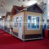 Garden House Modern Design thumbnail-3