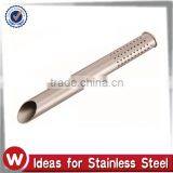 Stainless Steel Tea Infuser