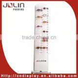 Sunglasses Dislay Floor Stands