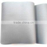 A071505 for Noritsu QSS 32 34 37 Series thumbnail-2