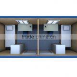 Living Container House thumbnail-4