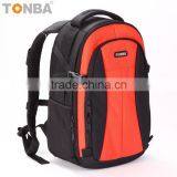 Hot-selling Multifunctional Outdoorsy Camera Bag Backpack for Travel thumbnail-1