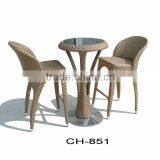 2015 Foshan Factory Hot Sell Outdoor Furniture