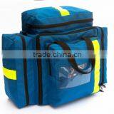 KEMP USA PEDIATRIC AIRWAY PACK thumbnail-3