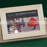 2013 New Design Mini Wooden Picture Frames for Sale