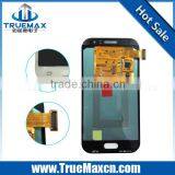 for Samsung Galaxy J110 Lcd With Touch Screen, Touch Screen Digitizer Assembly for J110 Mobile thumbnail-1