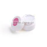 New 12PCS PRO Beauty Choices Colored uv Gel Polish for Salon Nail Arts Design Quality Choice thumbnail-3