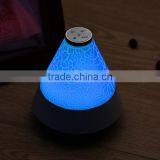 Hot Sell Portable Mini Bluetooth Speaker With Usb Charger for Sport thumbnail-2