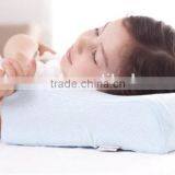Factory Directly Price Memory Foam Pillow