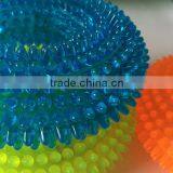 2015 New Pet Christmas Toy for Dog thumbnail-1