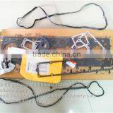 4955229 QSB6 Engine Gasket