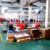 Jiangmen Baodeli Mechanical Industrial Co., Ltd. company overview - view 2 thumbnail