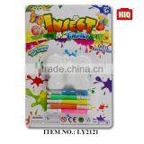 Good Quality DIY Painting Toys Children Education Toys for Promotion thumbnail-1