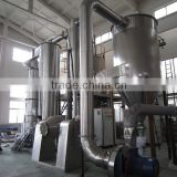 XSG Series Rotary Flsh Dryer