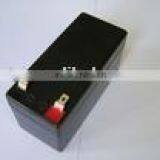 Newest Design Mould for Electric Power Storage Battery