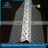 PVC Corner Bead With Factory Price Widely Used in Building thumbnail-1