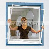 Fiberglass Window Netting