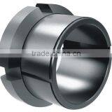 Power Transmission Auto Parts Keyless Shaft Locking Device thumbnail-4