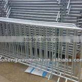 From Factory Various Welded Temporary Fence thumbnail-1