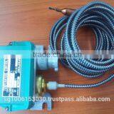 Saginomiya Temperature Controls