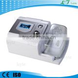 LTCP01 CPAP machine short for Continuous Positive Airway Pressure