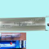 630W CMH Electronic Ballast for Philips Elite Agro 315W CMH Lamp