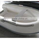 Commericial Grade 0.9mm PVC Tarpaulin Zodiac Inflatable Boats for Sale thumbnail-6