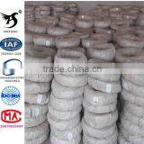 2014 Hot Sale Stainless Black Annealed Binding Wire,18 Gauge Black Annealed Wire,Black Annealed Wire thumbnail-3