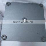 Natural Slate Cake Stand thumbnail-4