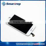 No Dark Spot 4.7 Inch AAA Display for IPhone 6