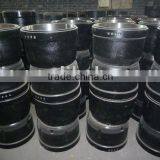 Brake Drums for YORK