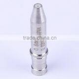 EDM Drill Guide For Small Hole Drilling Z140A thumbnail-3