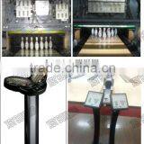 Bowling Parts Electric Board thumbnail-2