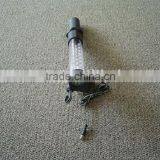 High Quality Led Working Light, Rechargeable Work Light, CE/ROHS