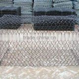 gabion mattress/gabion box/reno mesh