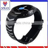For Samsung Gear S2 Band, Silicone Watch Band Strap For Samsung Galaxy Gear S2 SM-R720
