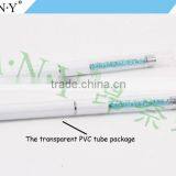ANY Nail Art Beauty Care Liner Drawing Design Crystal Fine Nylon Hair Nail Brush Quality Choice thumbnail-5