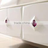 ROCH 2001 Modern Single Sink Popular Design Bathroom Cabinet thumbnail-5