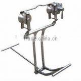 Single Conductor Line Cart thumbnail-1