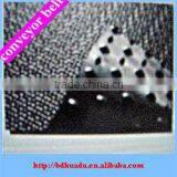 Steel Reinforced Rubber Conveyor Belts for Various Uses thumbnail-1